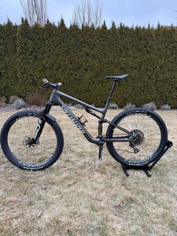 Specialized EPIC 8_Sram X01 AXS - 2