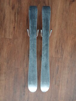 Dětské lyže Head 80 - 2