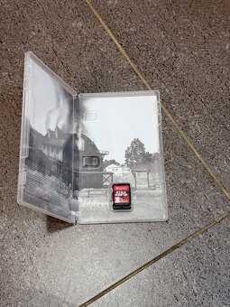 Red Dead redemption Nintendo Switch - 2