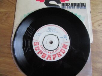 SP Blue Effect - Fénix - 2