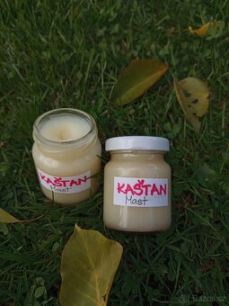 Výměna děkuji za přečtení 🥰🥰 - 2