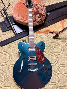 Gretsch G2622 streamliner - 2