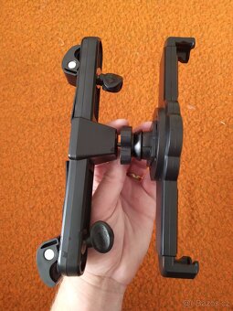 Držák na tablet - 2