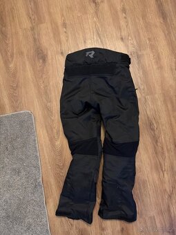 TXR Rival, kalhoty dámské - 2