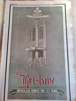 The examiner annual - 2