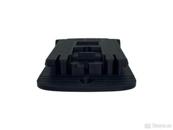 Držák na nářadí pro Bosch 18V - 2