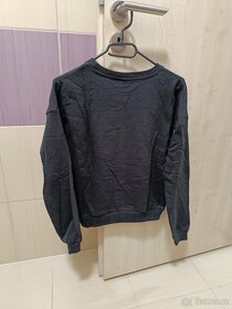 Nová mikina Mickey Mouse - 2