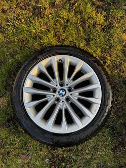 Kola BMW R18 styling 632 - 2