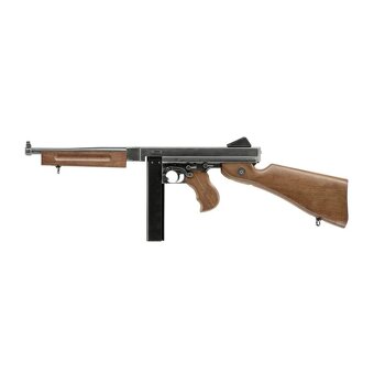 Thompson 1928 4.5 mm - 2