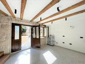 Prodej kamenného domu, 81 m2, Poreč - Istrie, Chorvatsko - 2