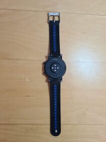 Chytré hodinky TicWatch E3 - 2