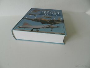 Encyklopedie letadel světa - 2