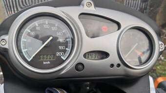 BMW F 650 GS - 2