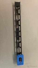 DELL EMC 09MTRW - 2