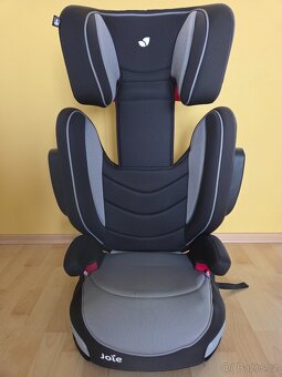 Autosedačka Joie Trillo LX - 2