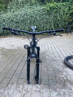 Mtb giant stance 2 - 2