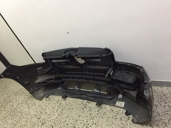 BodyKit Mercedes-Benz GLS - 2