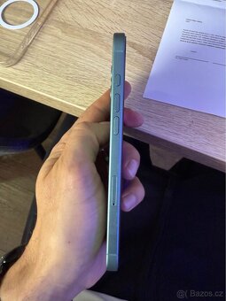 iPhone 16plus - 2