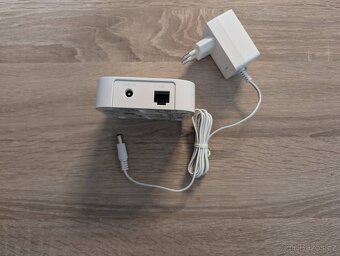 Philips HUE Bridge - 2