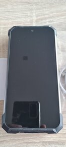 DooGee S88 Plus - 2