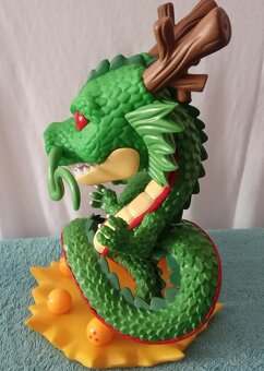 Funko pop Dragon ball z shernon - 2