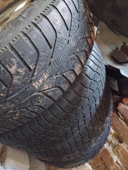 5x100 R15 - 2