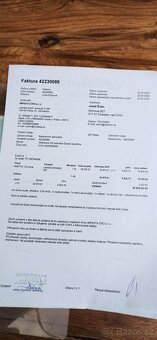 Motorro insetto 125 i EFI - 2