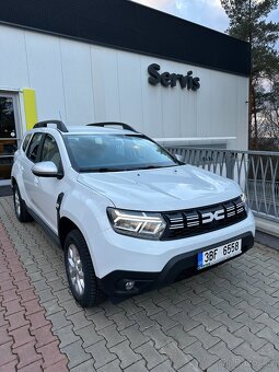 Řidič BOLT / UBER Brno, Olomouc - zánovní vozidla na LPG - 2