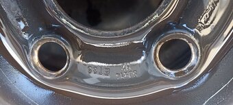 Pneu+disk - 2