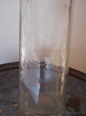 STARÁ LAHEV - 2