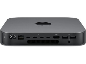 Apple Macmini 8, A1993 - 2