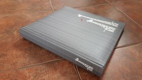 Fotoalbum - 2