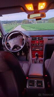 w210 - 2