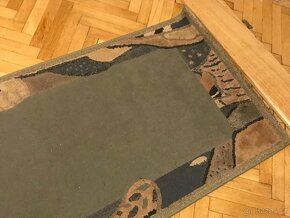 KOBEREC DESIGNOVÝ - 2