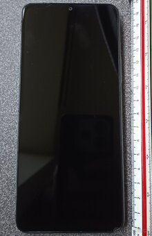 Xiaomi Redmi A3 3G/64G Zelená/green - 2