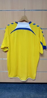 Dres Hummel velikost L nový - 2