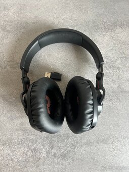 Sluchátka JBL/ Záruka - 2