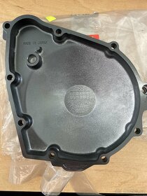 Suzuki GSF1200 levé viko 1996-2000 - 2