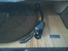 Gramofon - 2