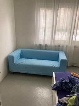 Pohovka IKEA Klippan - 2