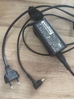 AC Adapter Sony - 2