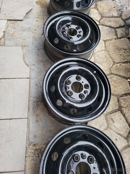 org.disky fiat ducato 16 - 2