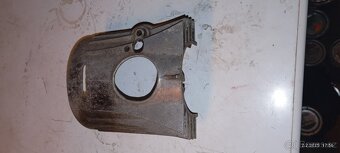 Jawa ČZ - 2