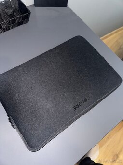 PC ( Hp počítač) - 2