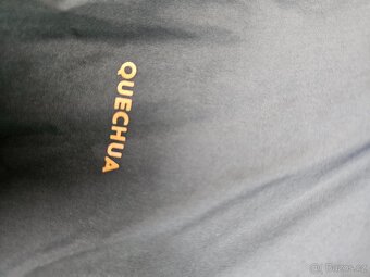 Bunda QUECHUA 151-160 - 2