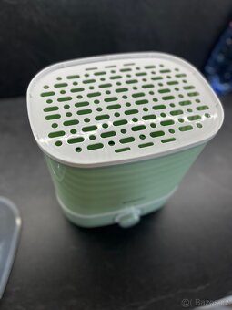 Sterilizátor KikkaBoo - 2