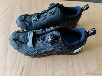 Sidi SD15 - 2