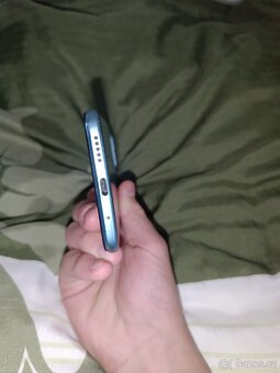 Mobilní telefon redmi Redmi10C - 2