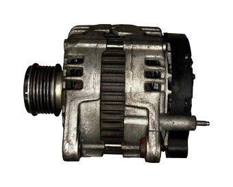 Alternátor 03G903023 VW Passat B6 r.v. 2010 - 2