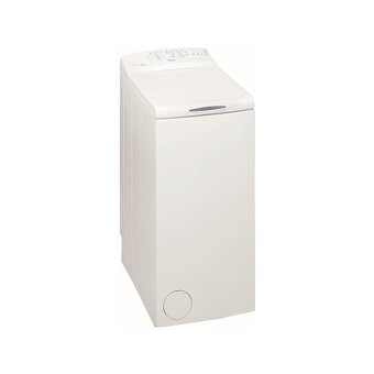 Pračka WHIRLPOOL AWE 50510 - 2